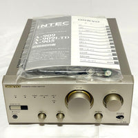 Onkyo Integrated Amplifiers