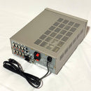 Onkyo Integrated Amplifiers