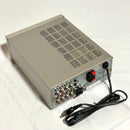 Onkyo Integrated Amplifiers