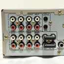 Onkyo Integrated Amplifiers
