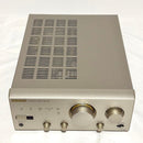 Onkyo Integrated Amplifiers