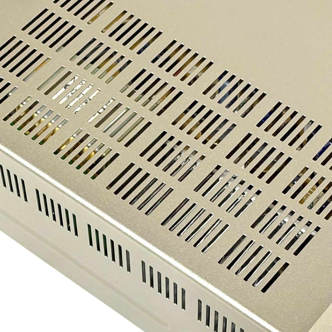 Onkyo Integrated Amplifiers