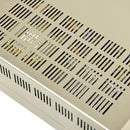 Onkyo Integrated Amplifiers