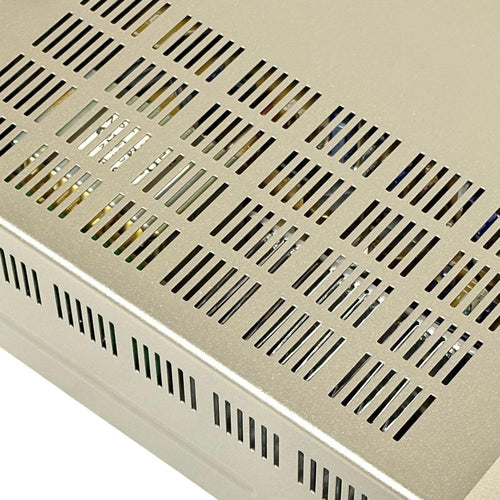 Onkyo Integrated Amplifiers