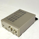 Onkyo Integrated Amplifiers