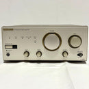 Onkyo Integrated Amplifiers