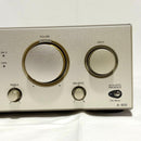 Onkyo Integrated Amplifiers