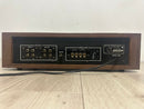Speakers Toyo Tp-5000 Peak Program Meter