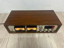 Speakers Toyo Tp-5000 Peak Program Meter