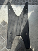Honda Steps Pedals Dj-1