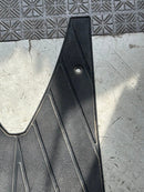 Honda Steps Pedals Dj-1