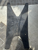 Honda Steps Pedals Dj-1