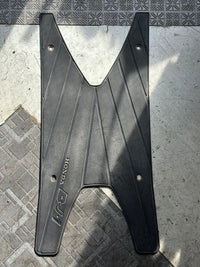 Honda Steps Pedals Dj-1