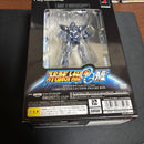 Bandai Games Og
