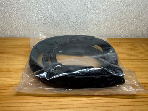 Fujifilm Camera Straps Xe-5