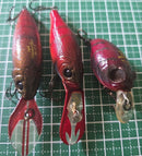 Megabass Crankbait 3