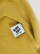 Issey Miyake T-Shirts A-Poc Able T