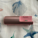 Sony Digital Audio Player