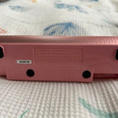 Sony Digital Audio Player