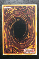 Yu -Gi -Oh! Ocg Duel Monsters Xxi-The World