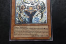 Yu -Gi -Oh! Ocg Duel Monsters Xxi-The World
