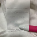 Moncler Polo Shirt Xl 5S15