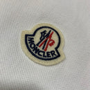 Moncler Polo Shirt Xl 5S15