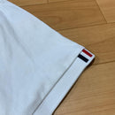 Moncler Polo Shirt Xl 5S15