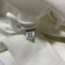 Moncler Polo Shirt Xl 5S15