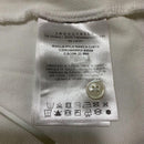 Moncler Polo Shirt Xl 5S15