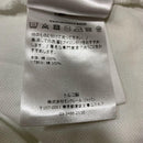 Moncler Polo Shirt Xl 5S15