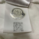 Moncler Polo Shirt Xl 5S15