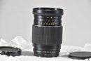 Mamiya Others Sekor Sf 4 145