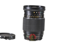 Mamiya Others Sekor Sf 4 145