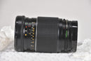 Mamiya Others Sekor Sf 4 145