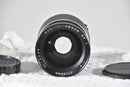 Mamiya Others Sekor Sf 4 145