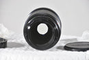 Mamiya Others Sekor Sf 4 145