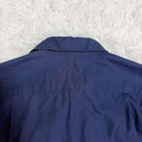Tomorrowland Dress Business Shirts M