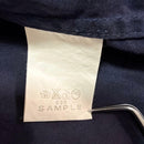 Tomorrowland Dress Business Shirts M