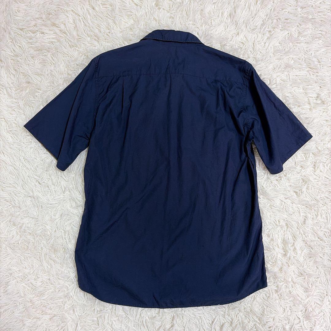 Tomorrowland Dress Business Shirts M