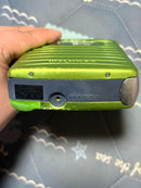 Sony Cassette Player Walkman