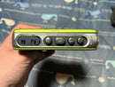 Sony Cassette Player Walkman