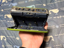 Sony Cassette Player Walkman
