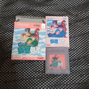 Games Gb