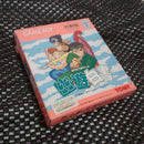 Games Gb