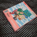 Games Gb