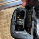 Nikon Digital Slr Nkr-D40