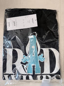 Undercover T-Shirts Apparel Radwimps T 3