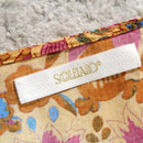 Souleiado Sleeveless 1