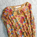 Souleiado Sleeveless 1